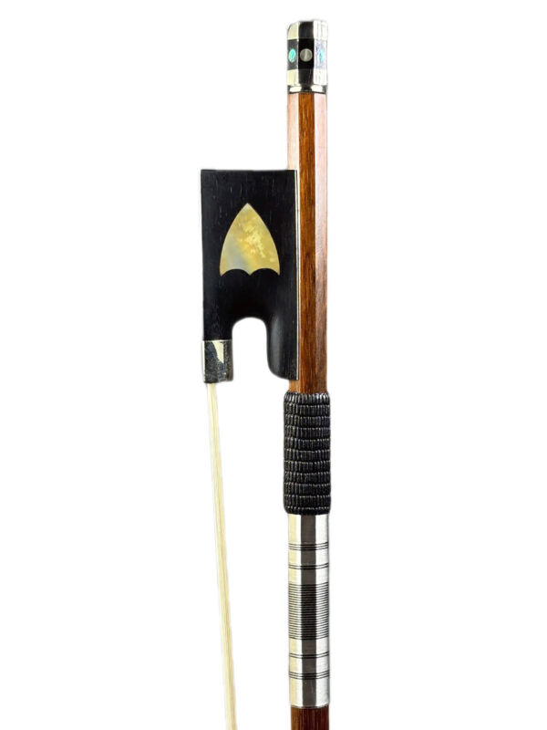 Arco de Violino Escudo Linha Estudante
