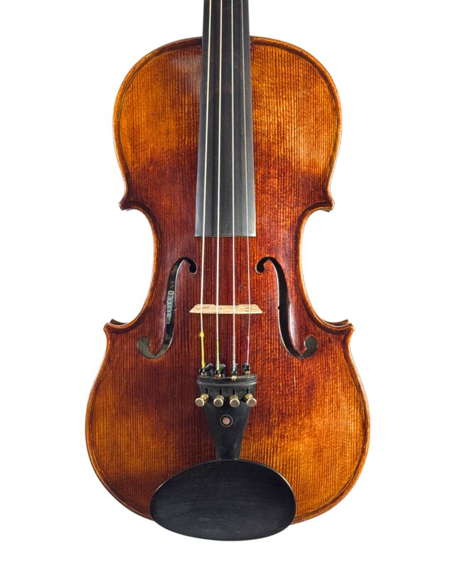 Violino Eagle VK644