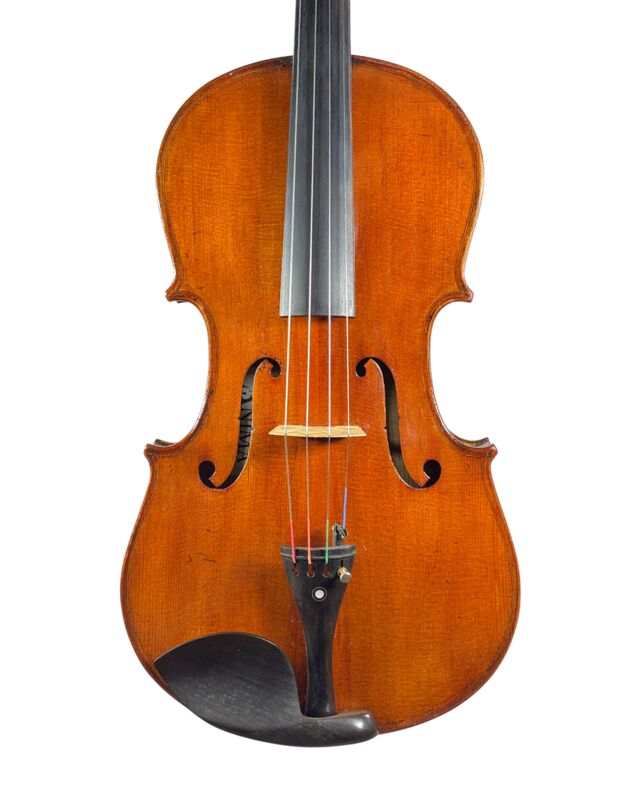 Viola "Anima Instrumentos" Tamanho 42 cm